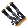 LCD Flex Cable pro Apple Watch Series 5 40mm