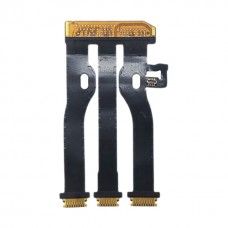 LCD Flex Cable Apple Watch Series 5 44mm