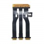 LCD Flex Cable do Apple Watch Series 5 44mm