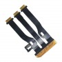 LCD Flex Cable pro Apple Watch Series 5 44mm
