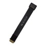 LCD Test Flex Cable for Apple Watch Series 2 38mm