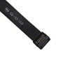 Test LCD Flex Cable do Apple Watch Series 2 38mm