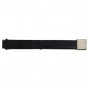 Touch Test Flex Cable for Apple Watch Series 5 40mm