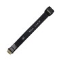 Touch Test Flex Cable for Apple Watch Series 2 38mm