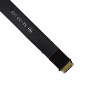 Test LCD Flex Cable do Apple Watch Series 2 42mm