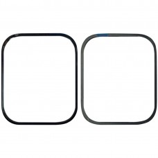 Front Screen Outer Glass Lens for Apple Watch Series 7 45mm 