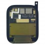 LCD Screen and Digitizer Full Assembly for Apple Watch Series 7 45mm