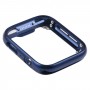 Aluminum Middle Frame  for Apple Watch Series 6 40mm(Blue)