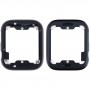 Aluminum Middle Frame  for Apple Watch Series 7 45mm (Dark Blue)