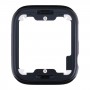 Aluminum Middle Frame  for Apple Watch Series 7 45mm (Dark Blue)