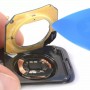 Antenna Cover for Apple Watch Series 4 44mm
