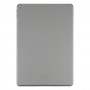 Cubierta de la carcasa trasera de la batería para iPad Air (2019) / AIR 3 A2152 (versión wifi) (gris)