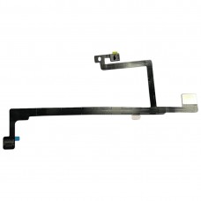 Sensor de la placa base Connect Flex Cable para iPad Air 2020 / Air 4 A2072 A2316 A2324 A2325