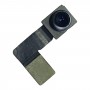 Front Facing Camera för iPad Air 4 10.9 2020 A2072 A2316 A2324 A2325