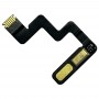 Mikrofon Flex-kabel för iPad Air 4 10,9 tum 2020 (4G)