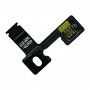 Light Sensor Flex Cable för iPad Air 4 10,9 tum 2020