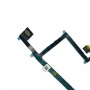 Ліхтарик Flex Кабель для iPad Air 4 10.9 дюйма 2020