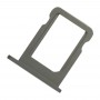 SIM-Kartenablage für iPad Air (2020) / Air 4 10.9 Zoll (grau)