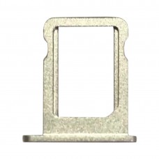 SIM Card Tray for iPad Air (2020) / Air 4 10.9 inch (Silver)