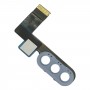 键盘触点Flex电缆用于iPad Air（2020）/ Air 4 10.9英寸（蓝色）