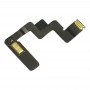 Microphone Flex Cable for iPad Air 2020 10.9 (WIFI)
