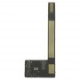 Motherboard Flex Cable for Apple iPad Air (2020)