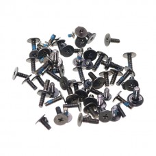 Complete Set Screws and Bolts for iPad mini 4 A1538 A1550 
