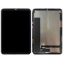 Pantalla LCD y montaje completo de digitalizador para Apple iPad Mini (2021) / iPad Mini 6