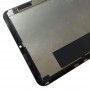 LCD obrazovka a digitizér Plná montáž pro Apple iPad Mini (2021) / iPad Mini 6