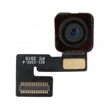 Caméra orientée arrière pour iPad mini (2019) / mini 5 A2124 A2125 A2126 A2133