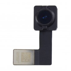 Front Facing Camera Module for iPad mini (2019) / Mini 5 A2124 A2125 A2126 A2133