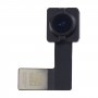 Модуль камеры с обращенным лицом для iPad mini (2019) / mini 5 A2124 A2125 A2126 A2133