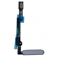 Fingerprint Sensor Flex Cable for iPad mini 6 2021 A2567 A2568 A2569 (Blue) 