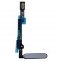 Сензор за пръстови отпечатъци Flex кабел за iPad Mini 6 2021 A2567 A2568 A2569 (син)