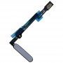 Czujnik linii papilarnych Flex Cable do iPada Mini 6 2021 A2567 A2568 A2569 (niebieski)