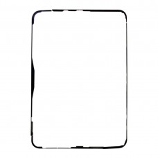 LCD Screen Tape Glue for iPad mini 6 (4G) A2567 A2568 A2569 