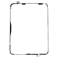 LCD Screen Tape lepidlo pro iPad Mini 6 (WiFi) A2567 A2568 A2569
