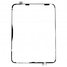 LCD-skärmbandlim för iPad mini 6 (WiFi) A2567 A2568 A2569