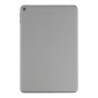 iPad Mini 5 / Mini（2019）A2124 A2125 A2126（4G版）（灰色）