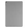 Комплект корпусу батареї для iPad Pro 10,5 дюйма (2017) A1701 (Wi-Fi версія) (сірий)