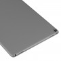 Cubierta trasera de la caja de la batería para iPad Pro 10.5 pulgadas (2017) A1701 (versión WiFi) (Gray)