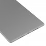 iPad Pro 10.5インチ（2017）A1701（WiFi版）（Grey）用バッテリバックハウジングカバー