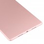 iPad Pro 10.5英寸（2017）A1701（WiFi版）（金色）