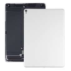 Kryt skříně baterie pro iPad Pro 10,5 palce (2017) A1701 (WiFi verze) (Silver)