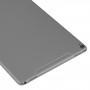 Комплект корпусу батареї для iPad Pro 10,5 дюйма (2017) A1709 (версія 4G) (сірий)