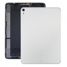 Obudowa baterii pokrywa do iPada pro 11 cali 2018 A1979 A1934 A2013 (wersja 4G) (srebro)