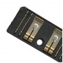 Batteri FPC Hållare Clip för iPad Pro 10.5 tum A1701 A1709