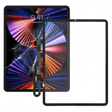 Оригинална сензорен панел за iPad Pro 12.9 инча 2021 A2379 A2461 A2462
