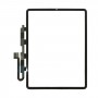 Originální dotykový panel pro iPad Pro 12,9 palce 2021 A2379 A2461 A2462
