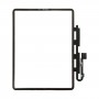 Original Touch Panel iPad Pro 12,9 tolli 2021 A2379 A2461 A2462